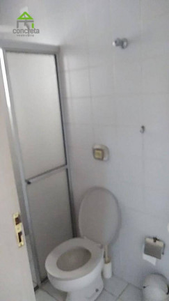 Imagem Apartamento com 3 Quartos à Venda, 70 m² em Praia Das Pitangueiras - Guarujá