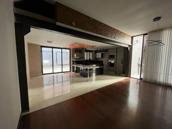 Imagem Casa com 5 Quartos à Venda, 330 m² em R$1.680.000,00 // Luxemburgo - Belo Horizonte Imagem Casa com 5 Quartos à Venda, 330 m² em R$1.680.000,00 // Luxemburgo - Belo Horizonte