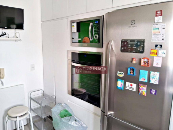 Imagem Apartamento com 3 Quartos à Venda, 108 m² em Moema - São Paulo Imagem Apartamento com 3 Quartos à Venda, 108 m² em Moema - São Paulo