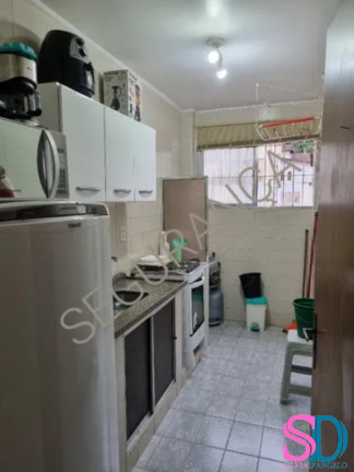 Imagem Apartamento com 1 Quarto à Venda, 47 m² em Itaguá - Ubatuba Imagem Apartamento com 1 Quarto à Venda, 47 m² em Itaguá - Ubatuba
