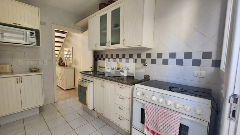 Imagem Casa com 4 Quartos à Venda, 140 m² em Maresias - São Sebastião