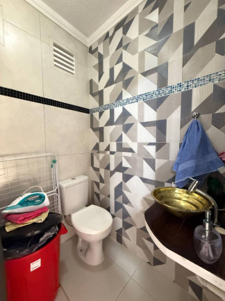 Imagem Casa com 3 Quartos à Venda, em Cotia Imagem Casa com 3 Quartos à Venda, em Cotia