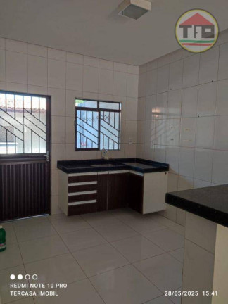Imagem Casa com 3 Quartos à Venda, 360 m² em São Félix - Marabá Imagem Casa com 3 Quartos à Venda, 360 m² em São Félix - Marabá