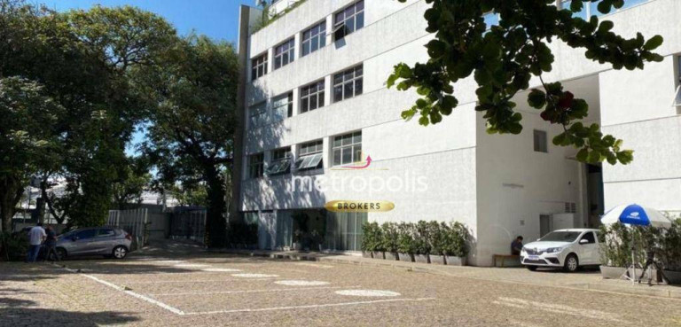 Imagem Sala Comercial para Alugar, 99 m² em Vila Leopoldina - São Paulo Imagem Sala Comercial para Alugar, 99 m² em Vila Leopoldina - São Paulo