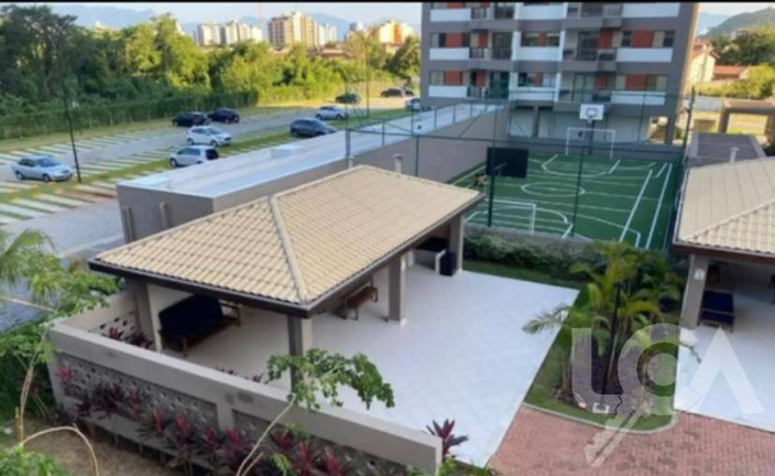 Imagem Apartamento com 2 Quartos à Venda, 60 m² em Martim De Sá - Caraguatatuba Imagem Apartamento com 2 Quartos à Venda, 60 m² em Martim De Sá - Caraguatatuba