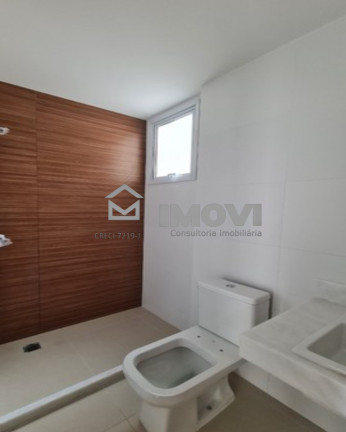 Imagem Apartamento com 3 Quartos à Venda, 112 m² em Praia Da Costa - Vila Velha Imagem Apartamento com 3 Quartos à Venda, 112 m² em Praia Da Costa - Vila Velha