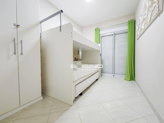 Imagem Apartamento com 4 Quartos à Venda, 134 m² em Riviera De São Lourenço - Bertioga