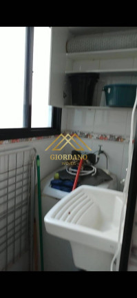Imagem Apartamento com 1 Quarto à Venda, 42 m² em Aviação - Praia Grande Imagem Apartamento com 1 Quarto à Venda, 42 m² em Aviação - Praia Grande