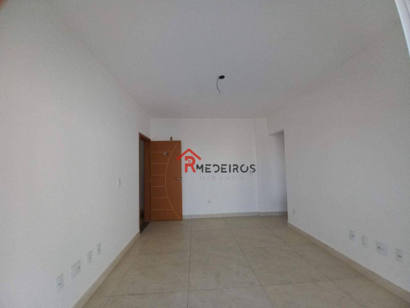 Imagem Apartamento com 2 Quartos à Venda, 71 m² em Canto Do Forte - Praia Grande Imagem Apartamento com 2 Quartos à Venda, 71 m² em Canto Do Forte - Praia Grande