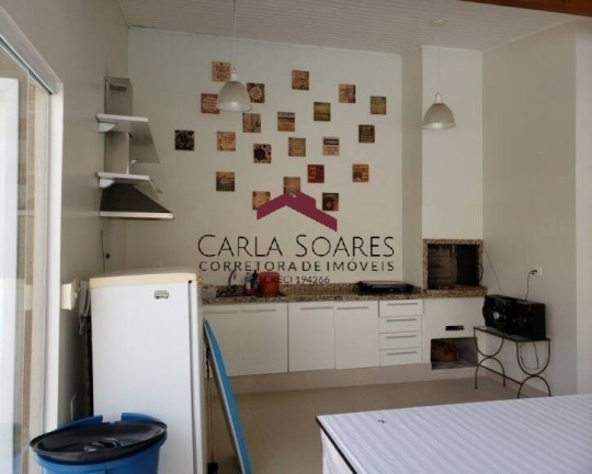 Imagem Casa com 3 Quartos à Venda, 150 m² em Balneário Praia Do Pernambuco - Guarujá Imagem Casa com 3 Quartos à Venda, 150 m² em Balneário Praia Do Pernambuco - Guarujá