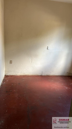 Imagem Casa com 2 Quartos à Venda, 116 m² em Jardim São Domingos - Sumaré Imagem Casa com 2 Quartos à Venda, 116 m² em Jardim São Domingos - Sumaré