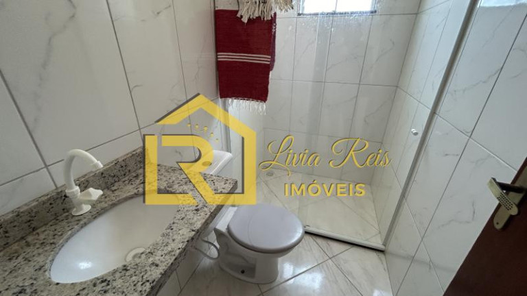 Imagem Apartamento com 2 Quartos à Venda, 72 m² em Loteamento Extensão Do Serramar - Rio Das Ostras Imagem Apartamento com 2 Quartos à Venda, 72 m² em Loteamento Extensão Do Serramar - Rio Das Ostras