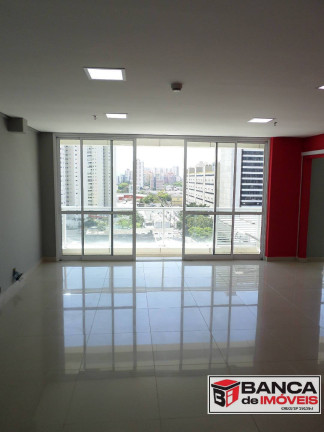 Imagem Sala Comercial à Venda, 120 m² em Vila Leopoldina - São Paulo Imagem Sala Comercial à Venda, 120 m² em Vila Leopoldina - São Paulo
