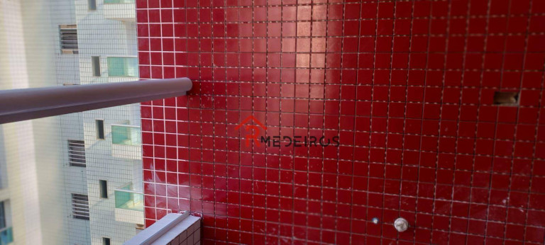 Imagem Apartamento com 2 Quartos à Venda, 67 m² em Vila Caiçara - Praia Grande Imagem Apartamento com 2 Quartos à Venda, 67 m² em Vila Caiçara - Praia Grande