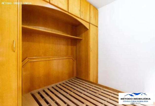 Imagem Apartamento com 3 Quartos à Venda, 67 m² em Saúde - São Paulo