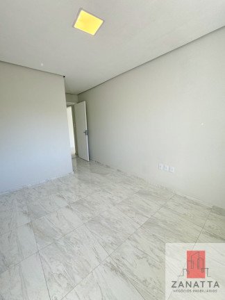 Imagem Casa com 2 Quartos à Venda, 70 m² em Ipiranga - Sapucaia Do Sul