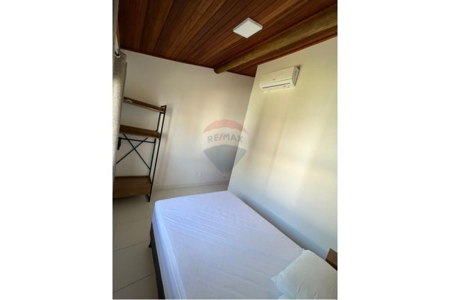 Imagem Casa de Condomínio com 3 Quartos para Alugar, 128 m² em Praia Do Forte - Mata De São João Imagem Casa de Condomínio com 3 Quartos para Alugar, 128 m² em Praia Do Forte - Mata De São João