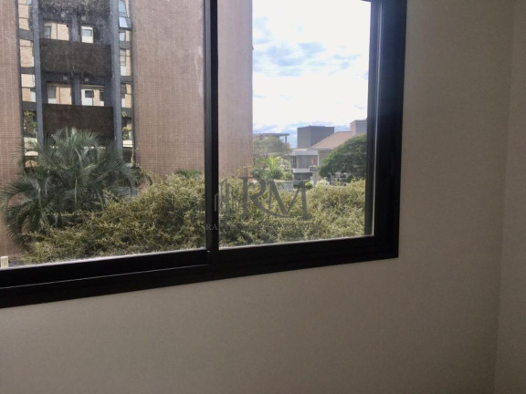 Imagem Apartamento com 3 Quartos à Venda, 223 m² em Jurerê Internacional - Florianópolis Imagem Apartamento com 3 Quartos à Venda, 223 m² em Jurerê Internacional - Florianópolis