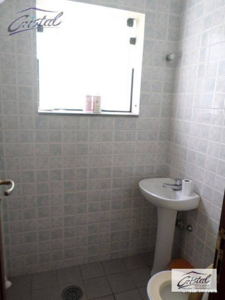 Imagem Casa com 3 Quartos à Venda, 450 m² em Granja Viana - Cotia Imagem Casa com 3 Quartos à Venda, 450 m² em Granja Viana - Cotia