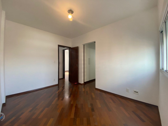 Imagem Imóvel com 5 Quartos à Venda, 148 m² em Centro - Sorocaba Imagem Imóvel com 5 Quartos à Venda, 148 m² em Centro - Sorocaba