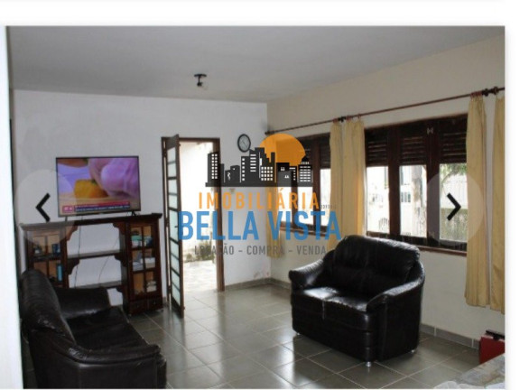 Imagem Casa com 2 Quartos à Venda,  em Centro - Itanhaém