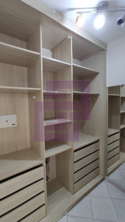 Imagem Sobrado com 4 Quartos à Venda, 288 m² em Jardim Las Palmas - Guarujá Imagem Sobrado com 4 Quartos à Venda, 288 m² em Jardim Las Palmas - Guarujá