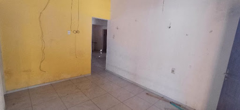 Imagem Casa com 3 Quartos à Venda, 140 m² em Prefeito José Walter - Fortaleza Imagem Casa com 3 Quartos à Venda, 140 m² em Prefeito José Walter - Fortaleza