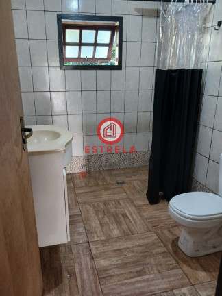 Imagem Imóvel com 3 Quartos à Venda, 389 m² em Parateí - Guararema Imagem Imóvel com 3 Quartos à Venda, 389 m² em Parateí - Guararema