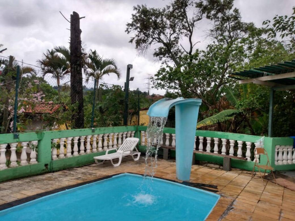 Imagem Chácara com 2 Quartos à Venda, 1.000 m² em São Paulo Imagem Chácara com 2 Quartos à Venda, 1.000 m² em São Paulo
