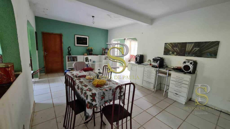 Imagem Chácara com 12 Quartos à Venda, 837 m² em Mato Dentro - Mairiporã Imagem Chácara com 12 Quartos à Venda, 837 m² em Mato Dentro - Mairiporã