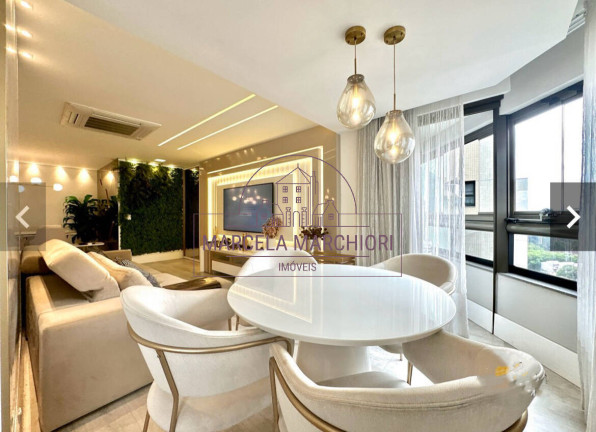 Imagem Apartamento com 4 Quartos à Venda, 150 m² em Praia Da Costa - Vila Velha Imagem Apartamento com 4 Quartos à Venda, 150 m² em Praia Da Costa - Vila Velha