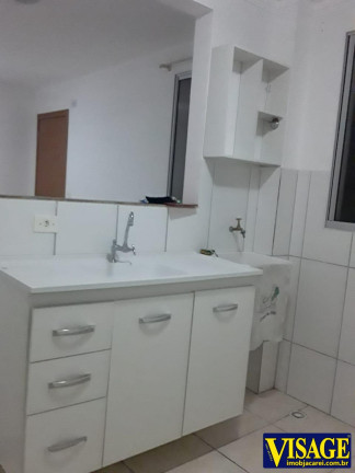 Imagem Apartamento com 2 Quartos à Venda, em Jd. Yolanda - Jacareí Imagem Apartamento com 2 Quartos à Venda, em Jd. Yolanda - Jacareí