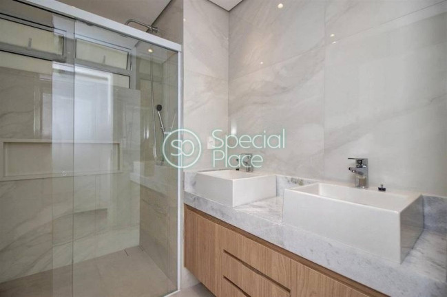 Imagem Apartamento com 3 Quartos à Venda, 300 m² em Jardim Paulista - São Paulo Imagem Apartamento com 3 Quartos à Venda, 300 m² em Jardim Paulista - São Paulo