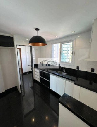 Imagem Cobertura com 4 Quartos à Venda, 266 m² em Sion - Belo Horizonte Imagem Cobertura com 4 Quartos à Venda, 266 m² em Sion - Belo Horizonte