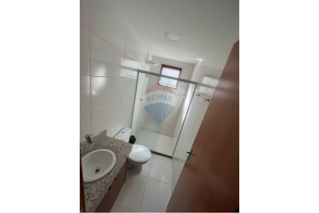 Imagem Casa de Condomínio com 3 Quartos para Alugar, 128 m² em Praia Do Forte - Mata De São João Imagem Casa de Condomínio com 3 Quartos para Alugar, 128 m² em Praia Do Forte - Mata De São João