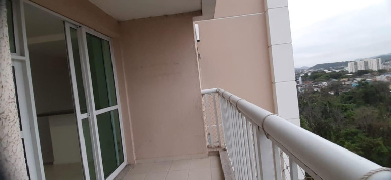 Imagem Apartamento com 2 Quartos à Venda, 45 m² em Jacarepaguá - Rio De Janeiro Imagem Apartamento com 2 Quartos à Venda, 45 m² em Jacarepaguá - Rio De Janeiro