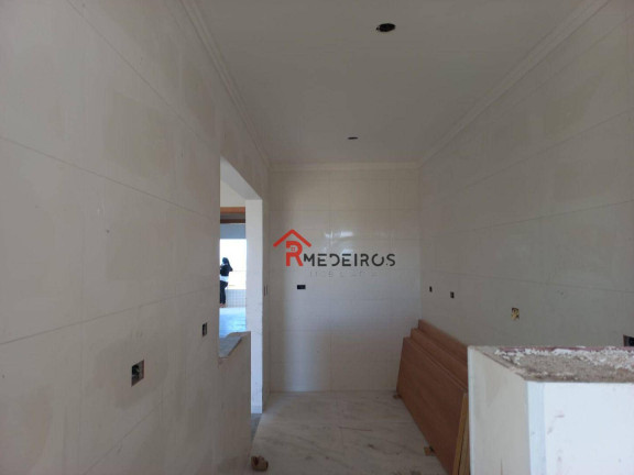 Imagem Apartamento com 2 Quartos à Venda, 79 m² em Mirim - Praia Grande Imagem Apartamento com 2 Quartos à Venda, 79 m² em Mirim - Praia Grande