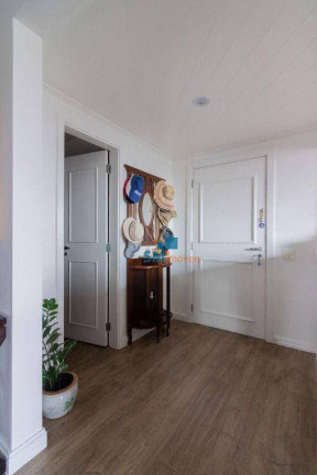 Imagem Apartamento com 3 Quartos à Venda ou Locação, 170 m² em Moema - São Paulo Imagem Apartamento com 3 Quartos à Venda ou Locação, 170 m² em Moema - São Paulo