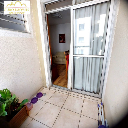 Imagem Apartamento com 2 Quartos à Venda, em Castelo - Belo Horizonte Imagem Apartamento com 2 Quartos à Venda, em Castelo - Belo Horizonte