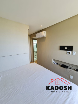 Imagem Apartamento com 3 Quartos à Venda, 145 m² em Piatã - Salvador