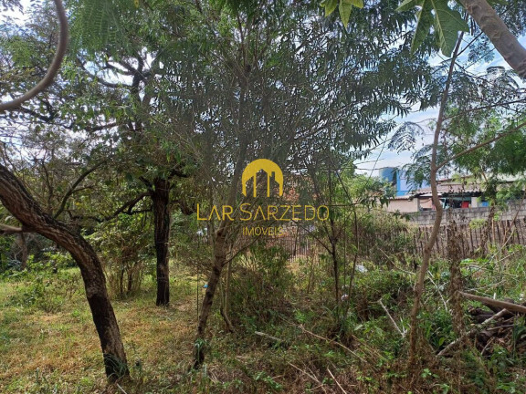 Imagem Chácara à Venda, 418 m² em Santa Mônica - Sarzedo Imagem Chácara à Venda, 418 m² em Santa Mônica - Sarzedo