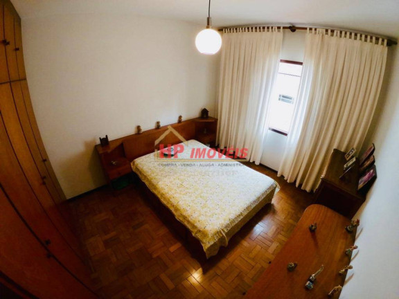 Imagem Sobrado com 3 Quartos à Venda, 173 m² em Vila Campesina - Osasco Imagem Sobrado com 3 Quartos à Venda, 173 m² em Vila Campesina - Osasco