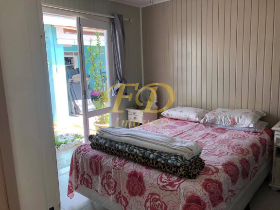Imagem Casa de Condomínio à Venda, 690 m² em Igaratá Imagem Casa de Condomínio à Venda, 690 m² em Igaratá