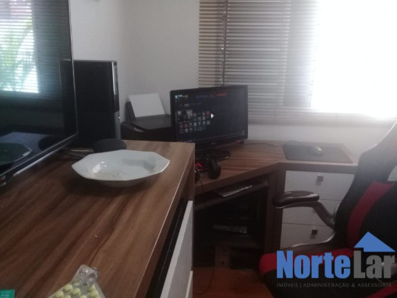 Imagem Apartamento com 2 Quartos à Venda, 45 m² em Vila Regina - São Paulo