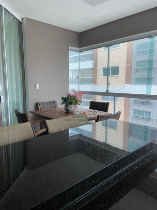 Imagem Apartamento com 4 Quartos à Venda, 202 m² em Meis Praia - Itapema Imagem Apartamento com 4 Quartos à Venda, 202 m² em Meis Praia - Itapema