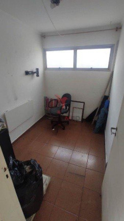 Imagem Apartamento com 3 Quartos à Venda, 98 m² em Vila Clementino - São Paulo