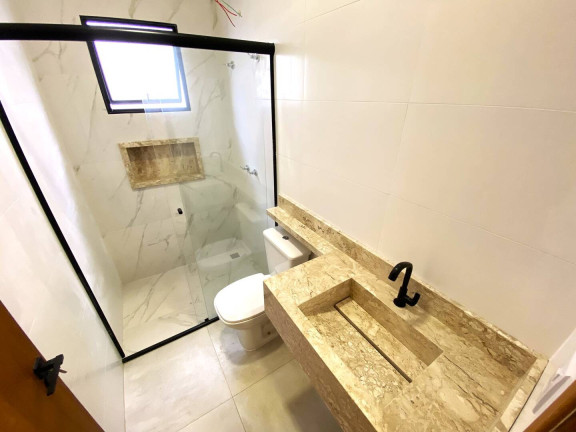 Imagem Casa com 3 Quartos à Venda, 300 m² em Condomínio Atibaia Park I - Atibaia Imagem Casa com 3 Quartos à Venda, 300 m² em Condomínio Atibaia Park I - Atibaia