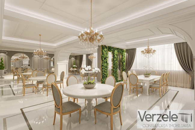 Imagem Apartamento com 4 Quartos à Venda, 170 m² em Centro - Balneário Camboriú Imagem Apartamento com 4 Quartos à Venda, 170 m² em Centro - Balneário Camboriú