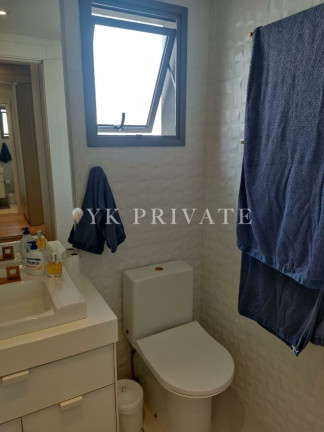 Imagem Apartamento com 2 Quartos à Venda, 92 m² em Vila Ipojuca - São Paulo Imagem Apartamento com 2 Quartos à Venda, 92 m² em Vila Ipojuca - São Paulo
