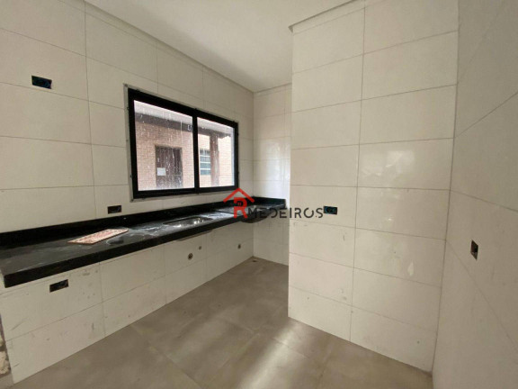 Imagem Casa com 2 Quartos à Venda, 76 m² em Aviação - Praia Grande Imagem Casa com 2 Quartos à Venda, 76 m² em Aviação - Praia Grande